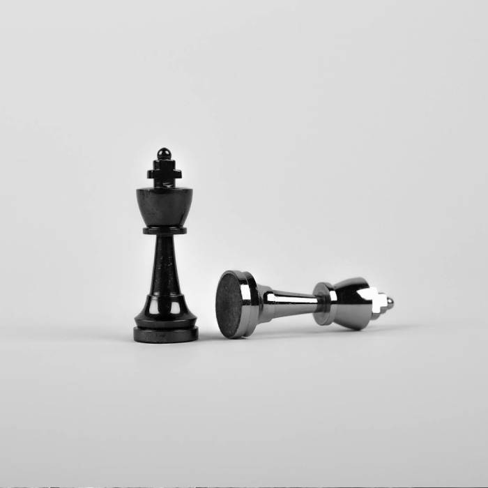 Litigation and Arbitration